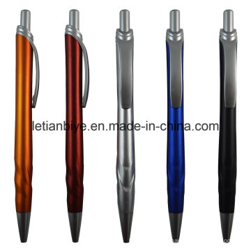 Good Price Promotion Gift Ballpoint Pen (LT-C777)